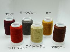 Item thumbnail for item d75c8a3b-4a4b-4bcc-9de1-6d1f73e9f293