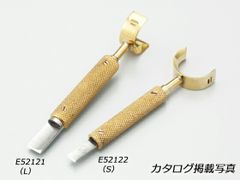 バリーキング Barry King スーベルナイフ レザークラフト - メルカリ