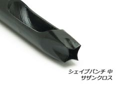 Item thumbnail for item cedf4198-a77e-4c16-9915-92b379e10480