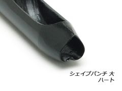 Item thumbnail for item 82defcda-633b-4912-a0b8-679c5b671aed