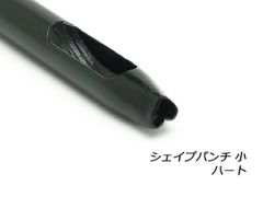 Item thumbnail for item 40eed643-c243-4a8e-9f90-1e8de4c0fed7