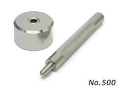 Item thumbnail for item 7b4c1d99-02f4-40a7-a41f-8bb99e9f9ea5