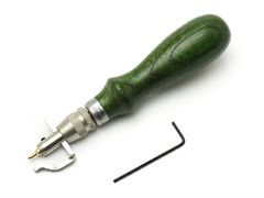 Item thumbnail for item 1ae3cb31-ca77-429c-b7d1-6104d512d7d4