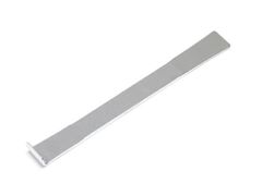 Item thumbnail for item fd8ff4f7-f864-456e-bd15-7cfb0d42b0df