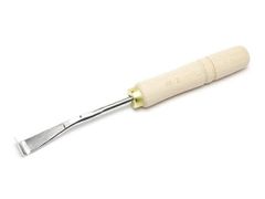 Item thumbnail for item 8107ce32-8755-420c-96ab-5ebc5a37f294