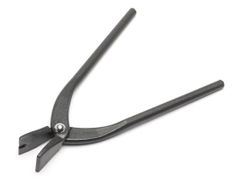 Item thumbnail for item 2b1ec248-c5b7-4e7c-8fc1-a744af1d4ce0