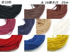 Item thumbnail for item 930947de-4b1f-47cf-9533-21d886004b98