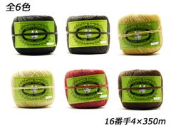 Item thumbnail for item fc313a2c-f106-4856-a4bc-7947b038258f