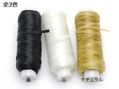 Item thumbnail for item 4788685d-8db2-469e-966e-0b3ac7ee2aae