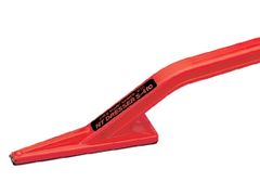 Item thumbnail for item 102266f8-92e5-4754-bf02-acc08da1cb59