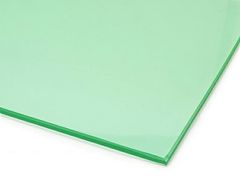 Item thumbnail for item cb2d6884-098e-433e-a2a9-a0f308a6109d