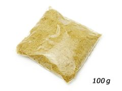 Item thumbnail for item 37232fe3-ffc9-4f96-a8f9-822631958e5d