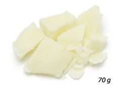 Item thumbnail for item 548ac9bd-7fc8-4d0a-babb-b5474f10a765