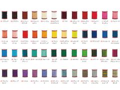 Item thumbnail for item 210fda2a-c836-43f0-86c0-f95e52b1853a