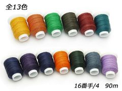 Item thumbnail for item 059d8f67-90d2-45ee-ba47-354d90a6d1b8