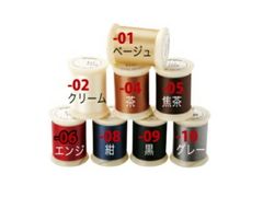 Item thumbnail for item d68a3432-2205-4094-b7f9-4eaca538a683