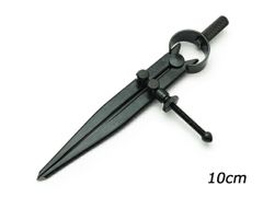 Item thumbnail for item dbf7569f-aa5e-4943-900e-90de38f2b55e