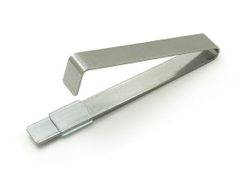 Item thumbnail for item 12a7cc7b-6081-4118-9a5e-e49d335c954c