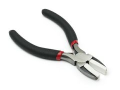 Item thumbnail for item 4fef8f85-33df-4098-9938-7f08574150a7