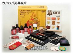 バードホイッスル マウリリオ Mauiilio 35個セット ブラジル製 - メルカリ