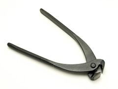 Item thumbnail for item 60eb17b9-6a5a-44ce-8314-58786653ca11