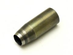 Item thumbnail for item 30afe576-0795-403a-956b-30ad63fa3833