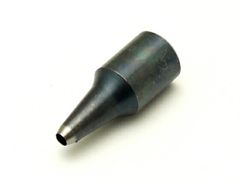 Item thumbnail for item 95f8b5ce-6c25-4bcf-8e26-8ed26586535a