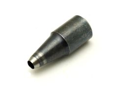 Item thumbnail for item d2f7b00f-3724-40d2-a82e-284bd649f95d