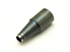 Item thumbnail for item 307fdffe-219d-449d-afc8-df65b90f3f3a