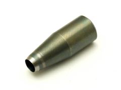 Item thumbnail for item 5d8bd364-897e-411f-ba7f-366c33160fa7