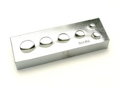 Item thumbnail for item 61ee8499-209a-4559-a5cf-9df16f417df4