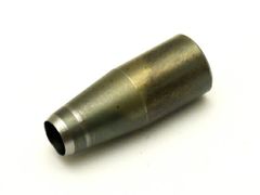 Item thumbnail for item deb72575-f441-42cc-a950-8334c79209b9