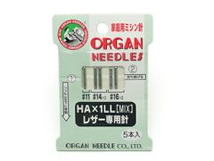 Item thumbnail for item af6512a3-2ccb-4e27-b5c9-0995ffa22be2