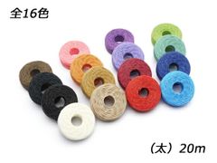 Item thumbnail for item 289b5654-2ef4-43b5-9870-2b9c3327bac6