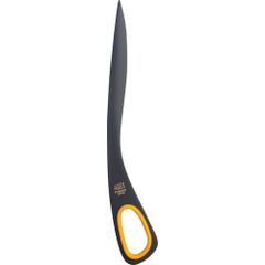 Item thumbnail for item e8398edf-c719-4d0b-b654-4aacb5e1ceaa