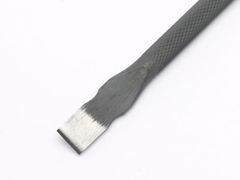 Item thumbnail for item 0845a5b2-d41c-4ade-96f1-dd087846f58a