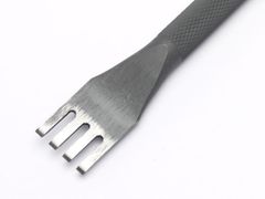 Item thumbnail for item 6969d1ec-8a17-41bd-b519-7e7ab51fc561