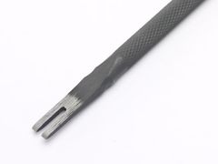 Item thumbnail for item 515f2020-5334-4bbf-b909-cbbeb3463b7b