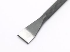 Item thumbnail for item b64a01c4-5aed-4eb9-9580-306ae02d9505