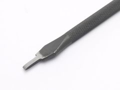 Item thumbnail for item 7b8e48f1-63dd-4015-858d-437d207da6c0