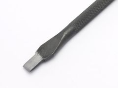 Item thumbnail for item 7d045854-3396-41b9-a330-0cffbaae44d1