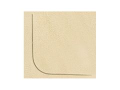 Item thumbnail for item 50e1a257-33b9-4c16-9388-c4b3139f7ee8