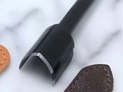 Item thumbnail for item db869691-fe25-4e56-8f22-e150a7a6cdb2