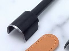 Item thumbnail for item a0720f61-b89f-4aa6-b62e-bf1a710a92bd