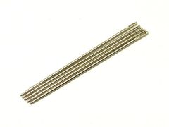 Item thumbnail for item 3c0fdc7e-b662-44a6-888a-941c5f5ff19a