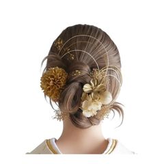 Item thumbnail for item b8469136-d5c4-4910-9641-6bd678645a14