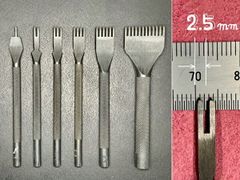 Item thumbnail for item 69d4ce9c-3086-4017-b12f-60875b005e23