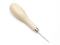 Item thumbnail for item ea7a0eaa-36fb-4af2-ad0a-5f13f0c4eb90