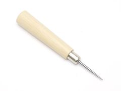 Item thumbnail for item 14fc9eae-f457-4939-8e3e-b85934a3f896