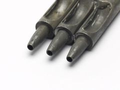 Item thumbnail for item 61eb991b-d260-4f6c-940a-e4c3e0a28bcd